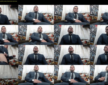 spartacus_guy_