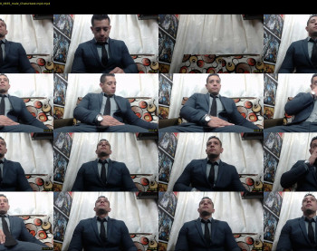 spartacus_guy_
