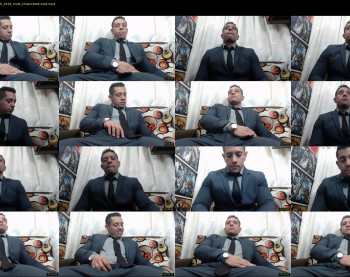 spartacus_guy_