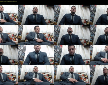 spartacus_guy_