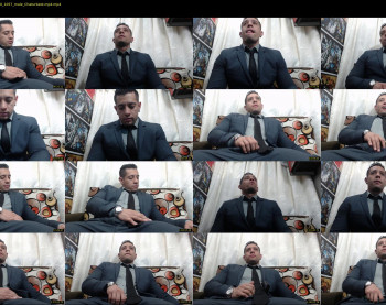 spartacus_guy_