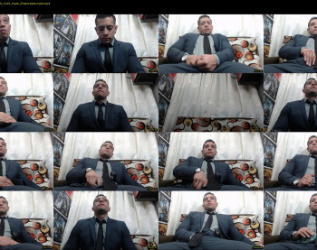 spartacus_guy_
