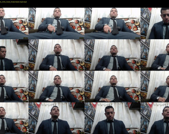 spartacus_guy_