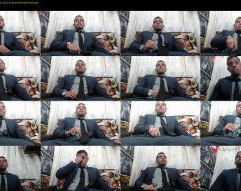 spartacus_guy_