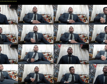 spartacus_guy_