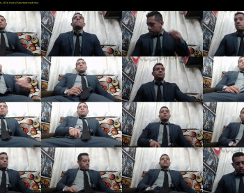 spartacus_guy_