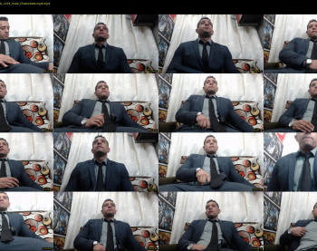spartacus_guy_