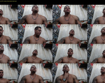 spartacus_guy_