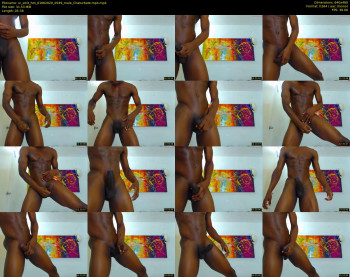 sr_smit_hot