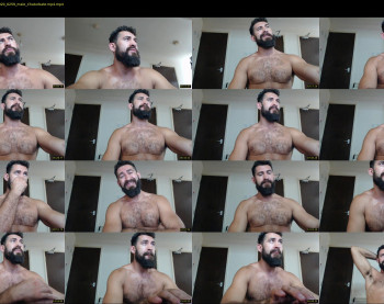 stanleyhalpertf4f
