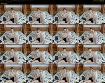 steven_boy1