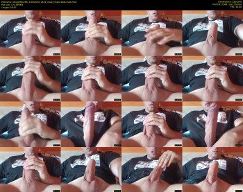 straightboy96