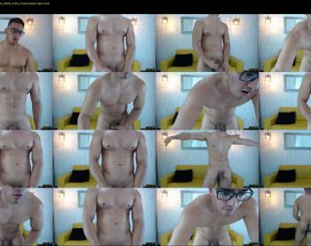 straigthguysfun