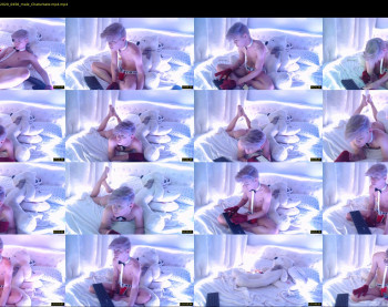 sweet_daring_baby