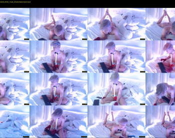 sweet_daring_baby