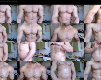 sweetmuscles_boy
