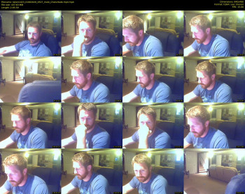 taken1023