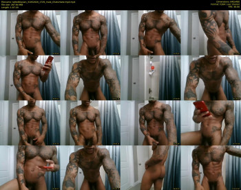 tattedblasian