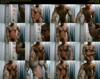 tattedblasian