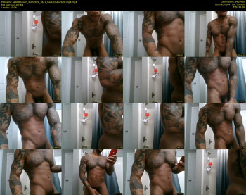 tattedblasian