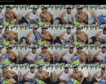 tayler_iron