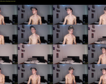 taylerjoseph