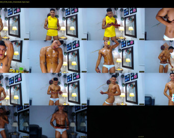 taylor_latinfitness