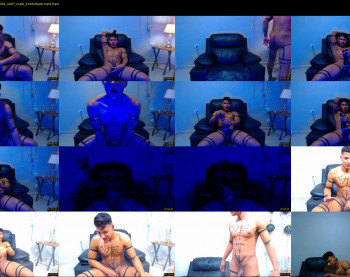 taylor_latinfitness