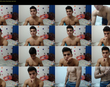 theboy_rock