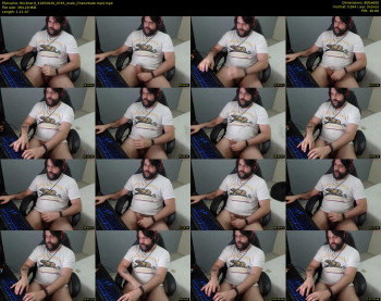 thicknerd