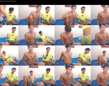 thomas_liam