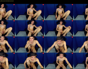 thomas_wilson