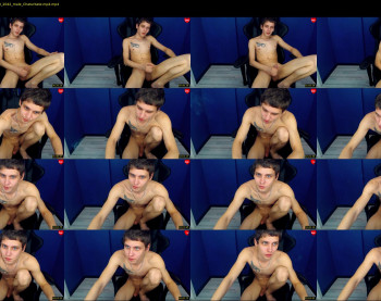 thomas_wilson