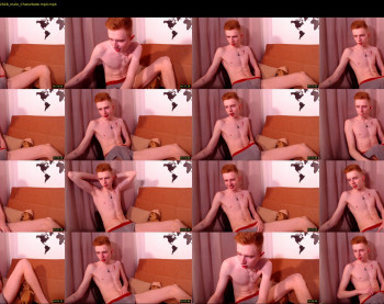 thommy_guy