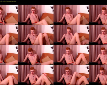 thommy_guy