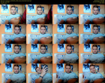 tispolpxxx