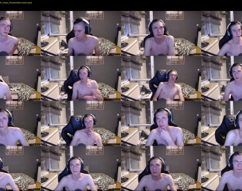 tom123ki