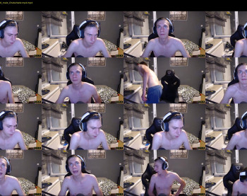 tom123ki