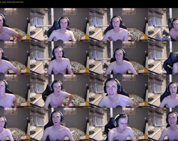 tom123ki