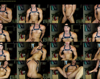 travisconnor86