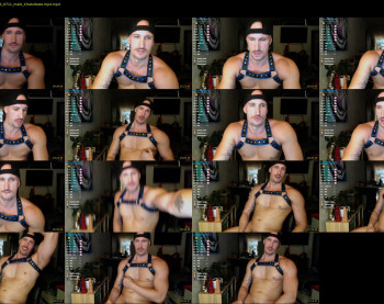 travisconnor86