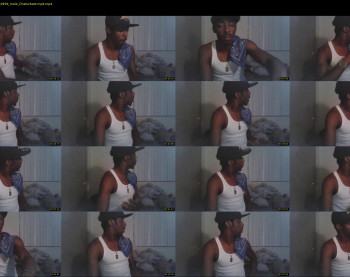 treydaddie