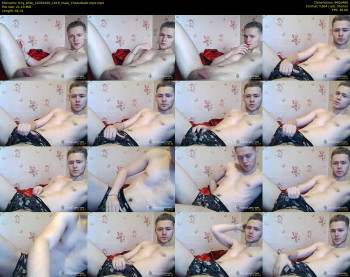 troy_brite