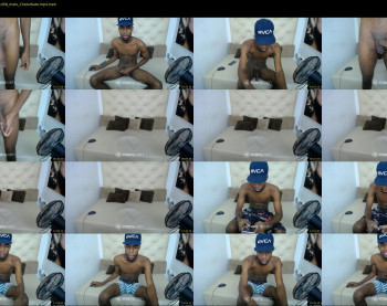 tyson_karter