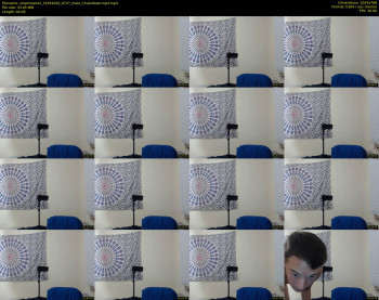 umphreak42