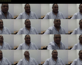 walid6446