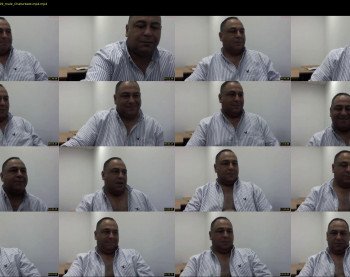 walid6446