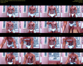 xfitboyhotx