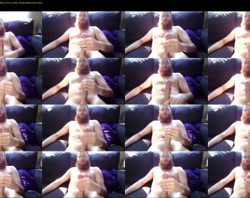 xxepiceuphoraixx