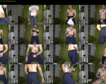 xxx_jane_xxx